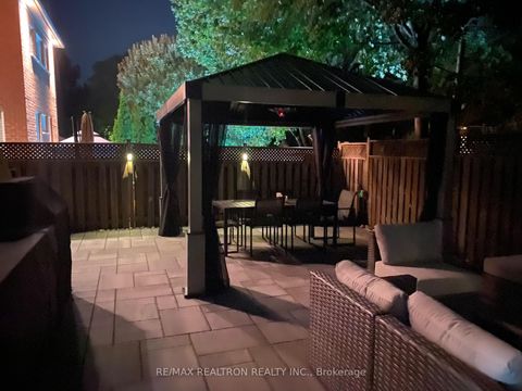 Photo 46 at 165 Clearmeadow Boulevard, Summerhill Estates, Newmarket