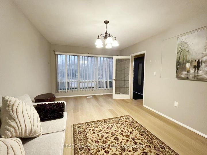 Photo 1 at 88 Radford Street, Ainslie Wood, Hamilton