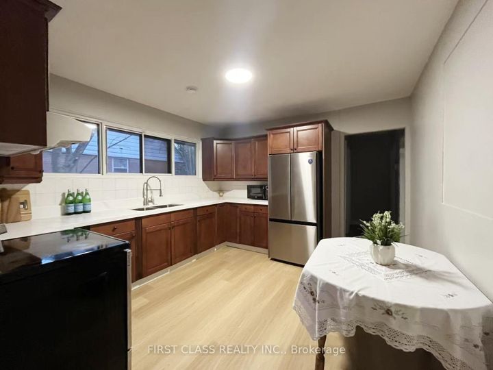 Photo 2 at 88 Radford Street, Ainslie Wood, Hamilton