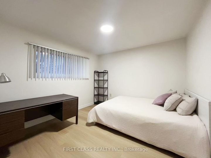 Photo 3 at 88 Radford Street, Ainslie Wood, Hamilton