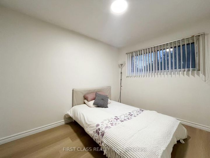 Photo 4 at 88 Radford Street, Ainslie Wood, Hamilton