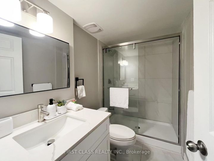 Photo 5 at 88 Radford Street, Ainslie Wood, Hamilton