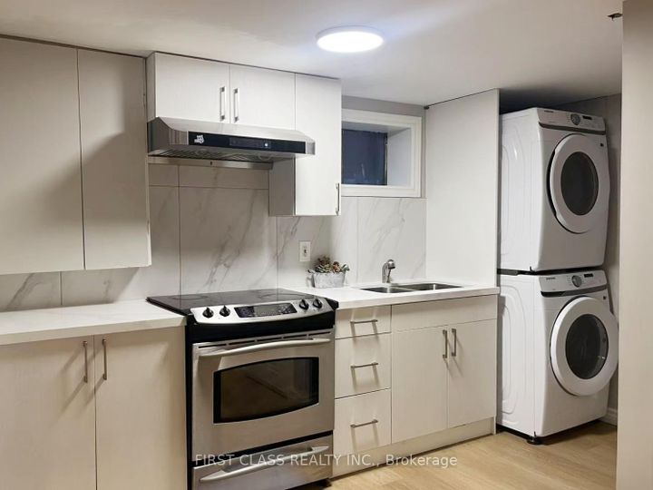 Photo 6 at 88 Radford Street, Ainslie Wood, Hamilton