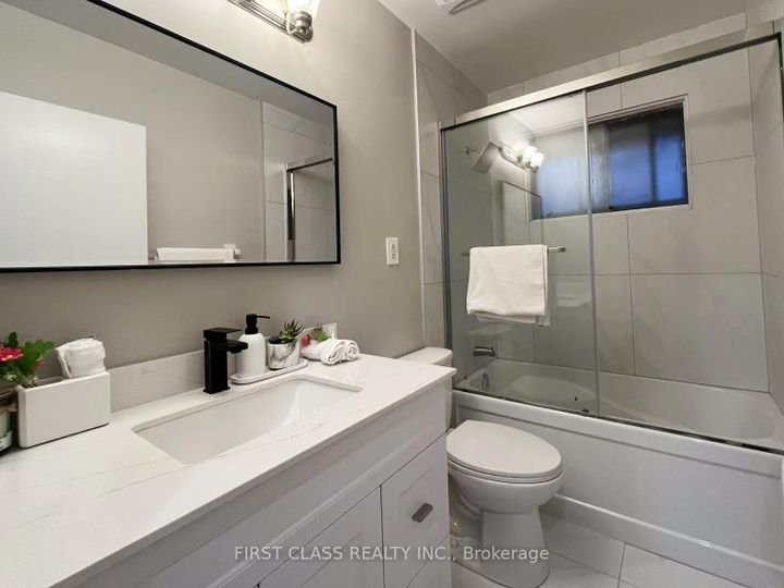 Photo 7 at 88 Radford Street, Ainslie Wood, Hamilton