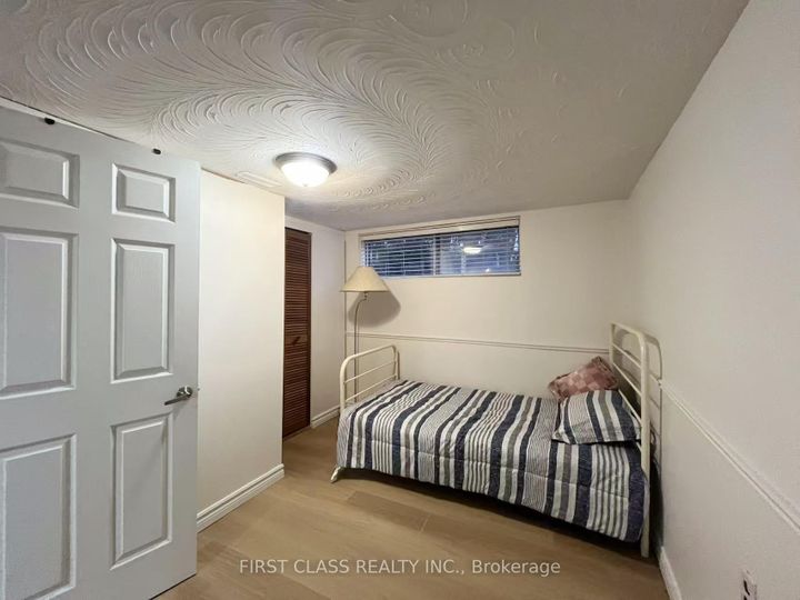 Photo 8 at 88 Radford Street, Ainslie Wood, Hamilton