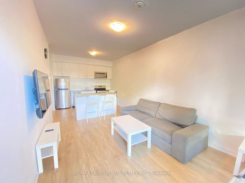 Photo 4 at 15 - 1720 Simcoe Street, Samac, Oshawa