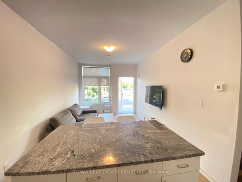 Photo 7 at 15 - 1720 Simcoe Street, Samac, Oshawa