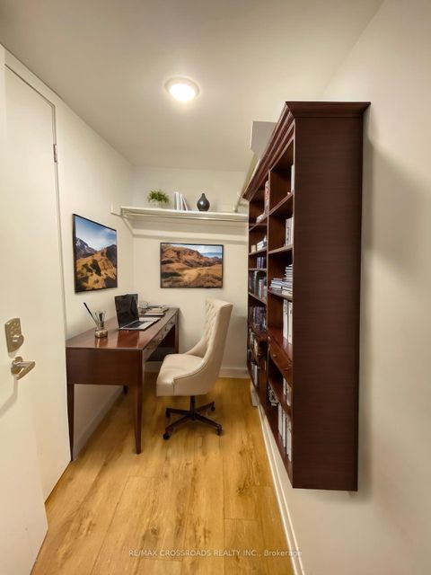 Photo 12 at 15 - 1720 Simcoe Street, Samac, Oshawa