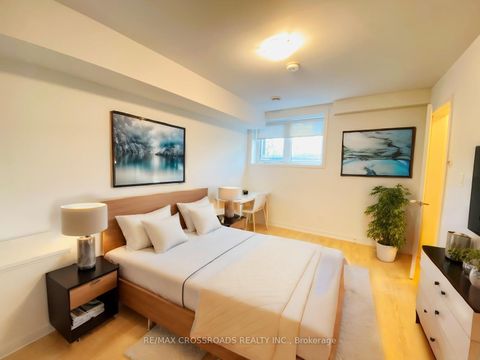 Photo 13 at 15 - 1720 Simcoe Street, Samac, Oshawa