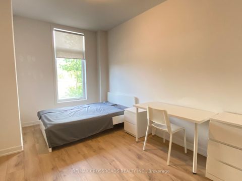 Photo 20 at 15 - 1720 Simcoe Street, Samac, Oshawa