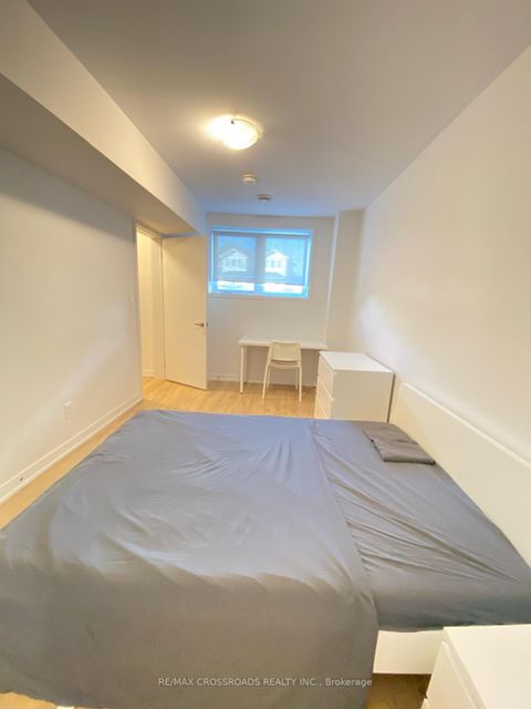 Photo 21 at 15 - 1720 Simcoe Street, Samac, Oshawa