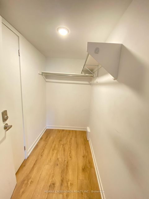 Photo 22 at 15 - 1720 Simcoe Street, Samac, Oshawa