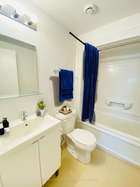 Photo 23 at 15 - 1720 Simcoe Street, Samac, Oshawa