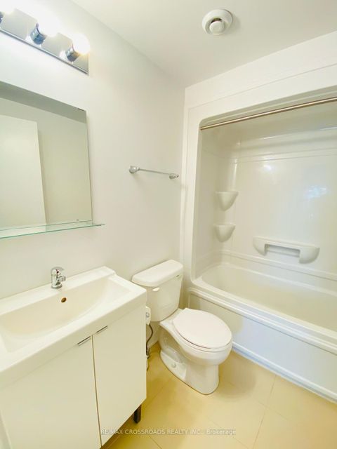 Photo 24 at 15 - 1720 Simcoe Street, Samac, Oshawa