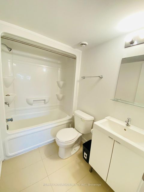 Photo 25 at 15 - 1720 Simcoe Street, Samac, Oshawa