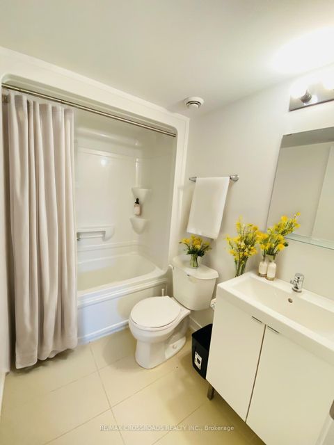 Photo 26 at 15 - 1720 Simcoe Street, Samac, Oshawa