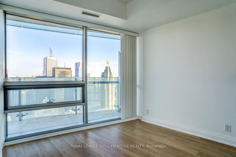 Photo 18 at 5809 - 14 York Street, Waterfront Communities C1, Toronto