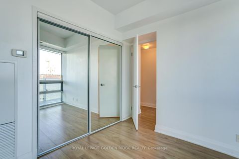 Photo 19 at 5809 - 14 York Street, Waterfront Communities C1, Toronto