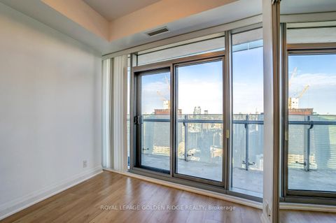 Photo 20 at 5809 - 14 York Street, Waterfront Communities C1, Toronto