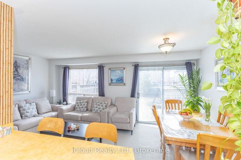 Photo 10 at 3842 Ridgepoint Way, Lisgar, Mississauga