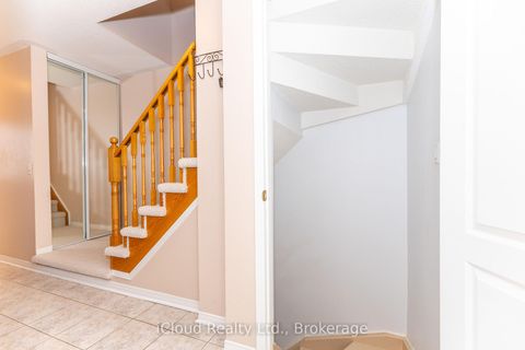 Photo 24 at 3842 Ridgepoint Way, Lisgar, Mississauga