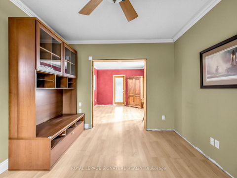 Photo 5 at 151 Burk Street, Vanier, Oshawa