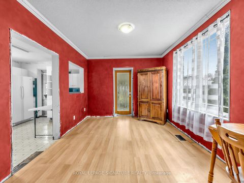 Photo 7 at 151 Burk Street, Vanier, Oshawa