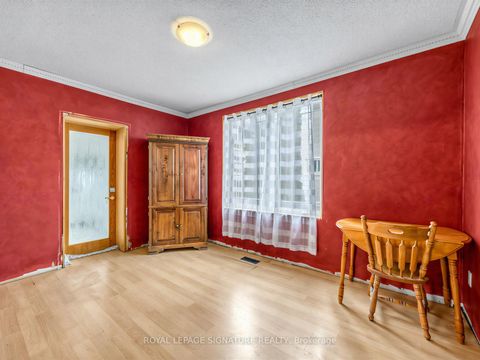 Photo 8 at 151 Burk Street, Vanier, Oshawa