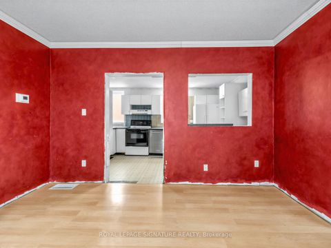 Photo 9 at 151 Burk Street, Vanier, Oshawa