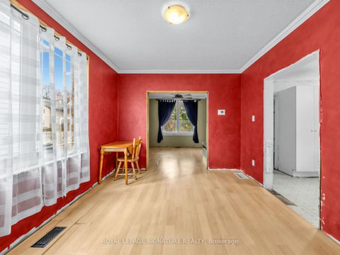 Photo 10 at 151 Burk Street, Vanier, Oshawa