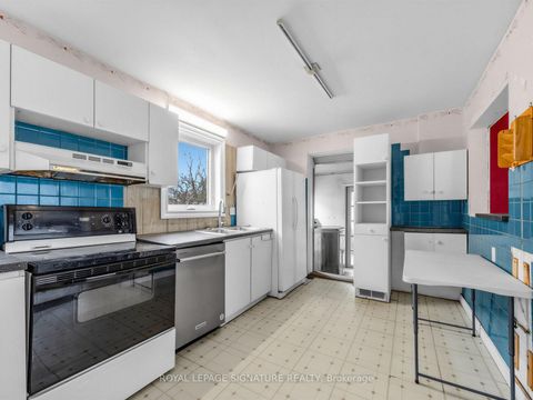 Photo 12 at 151 Burk Street, Vanier, Oshawa