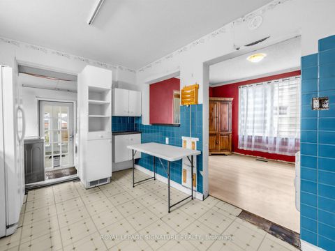 Photo 13 at 151 Burk Street, Vanier, Oshawa