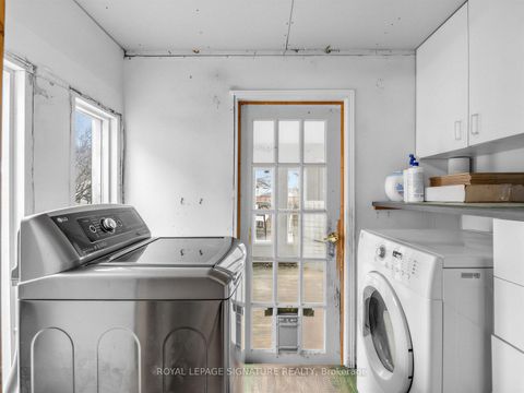 Photo 14 at 151 Burk Street, Vanier, Oshawa