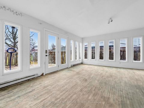 Photo 15 at 151 Burk Street, Vanier, Oshawa