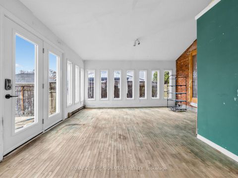 Photo 16 at 151 Burk Street, Vanier, Oshawa