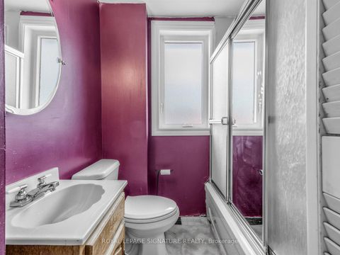 Photo 18 at 151 Burk Street, Vanier, Oshawa