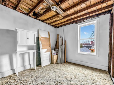 Photo 19 at 151 Burk Street, Vanier, Oshawa