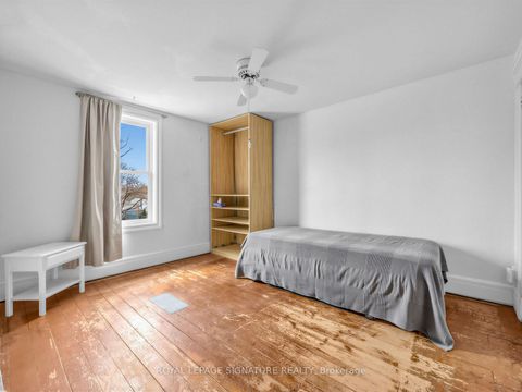 Photo 20 at 151 Burk Street, Vanier, Oshawa