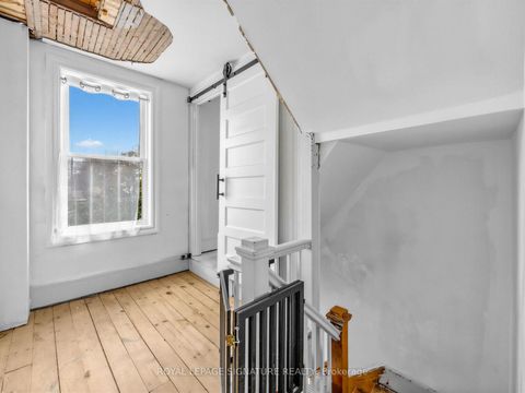 Photo 21 at 151 Burk Street, Vanier, Oshawa