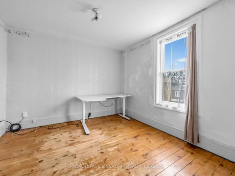 Photo 22 at 151 Burk Street, Vanier, Oshawa