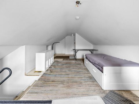 Photo 23 at 151 Burk Street, Vanier, Oshawa