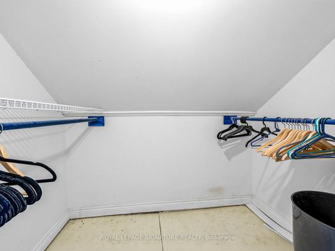 Photo 24 at 151 Burk Street, Vanier, Oshawa