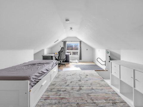 Photo 25 at 151 Burk Street, Vanier, Oshawa