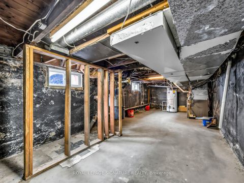 Photo 26 at 151 Burk Street, Vanier, Oshawa