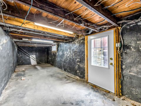 Photo 27 at 151 Burk Street, Vanier, Oshawa