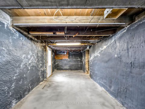 Photo 28 at 151 Burk Street, Vanier, Oshawa