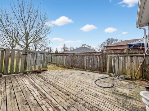 Photo 30 at 151 Burk Street, Vanier, Oshawa