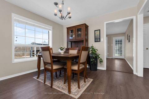 Photo 3 at 67 Forest Dale Drive, Little Lake, Barrie