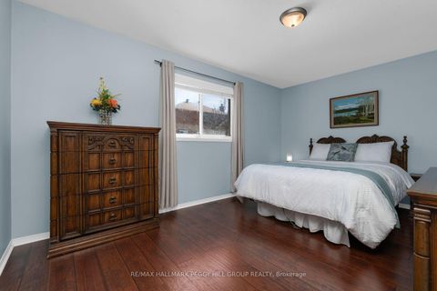 Photo 6 at 67 Forest Dale Drive, Little Lake, Barrie