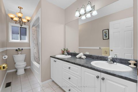 Photo 8 at 67 Forest Dale Drive, Little Lake, Barrie